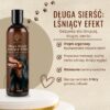 dluga_siersc_odzywka_grafika Długa Sierść: Lśniący Efekt - odżywka ułatwiająca rozczesywanie